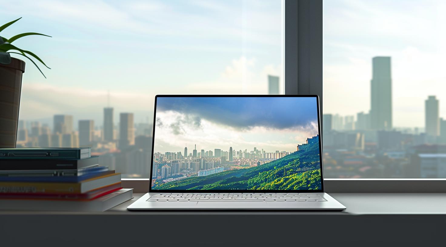 Die besten Laptops für verschiedene Anforderungen